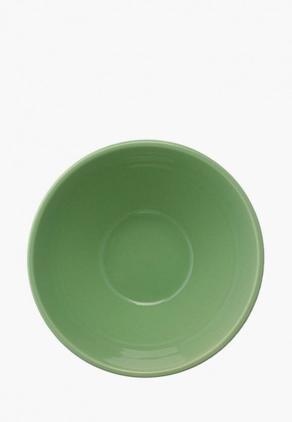 Салатник Liberty Jones