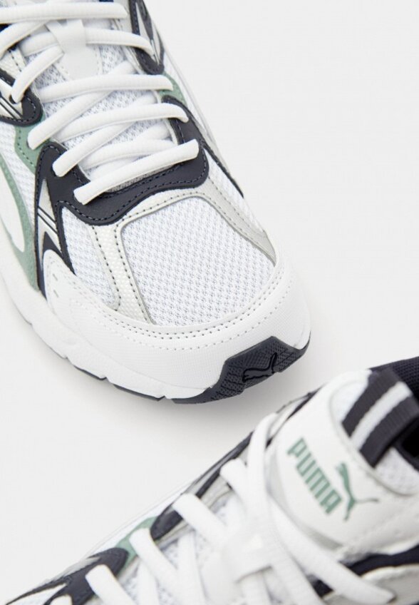 Кроссовки PUMA