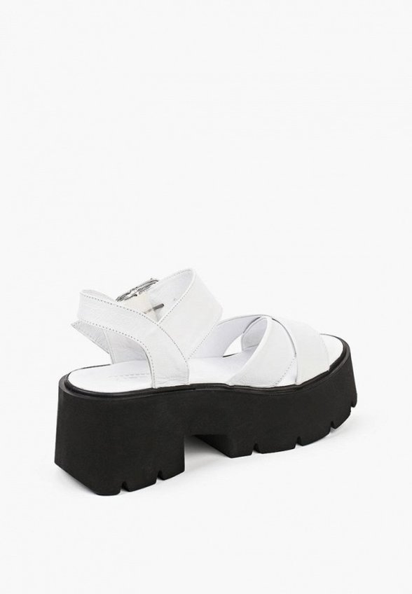 Босоножки Airbox