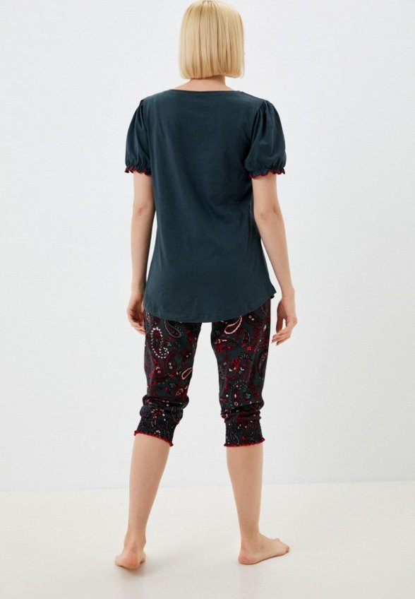 Пижама Vienetta