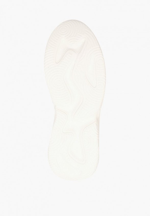 Кроссовки Xtep