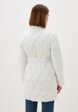 Куртка стеганая Isibris3  - превью