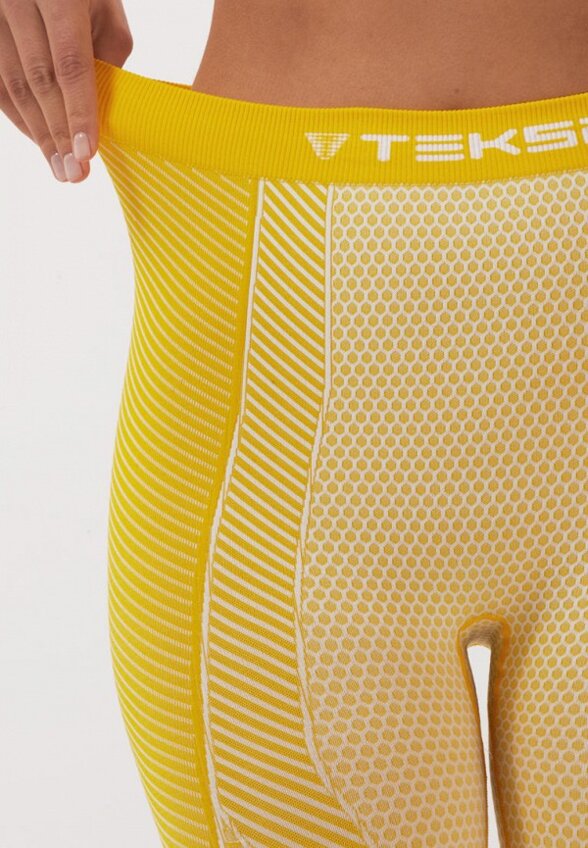 Комплект термобелья Teksa