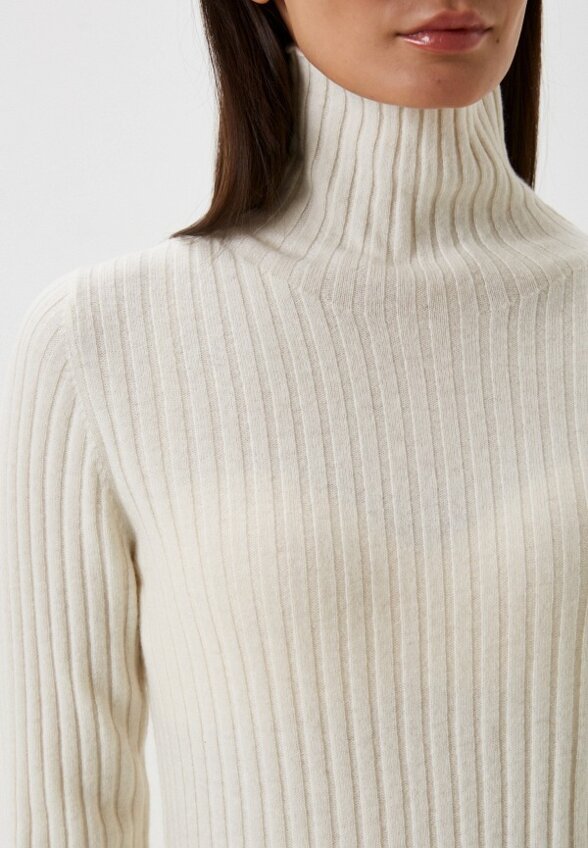 Водолазка O.Line