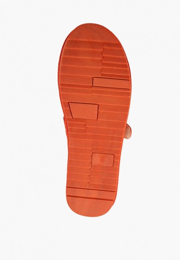 Ботинки Ascalini