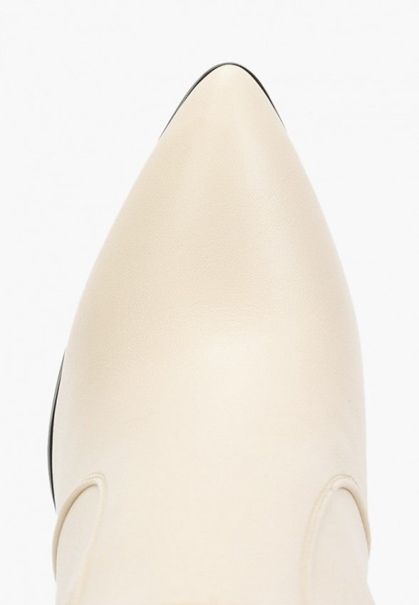 Ботфорты Crony