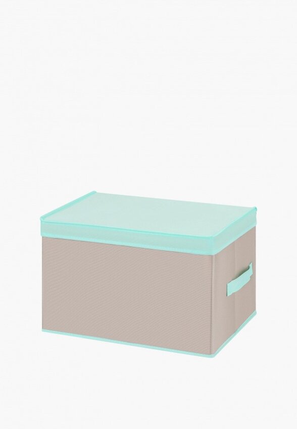 Короб для хранения Elcasa