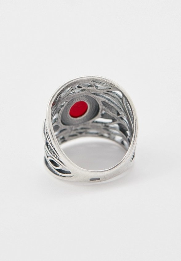 Кольцо Shine&Beauty