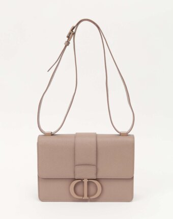 Dior 30 Montaigne женщинам