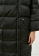Пуховик Dixi-Coat5  - превью
