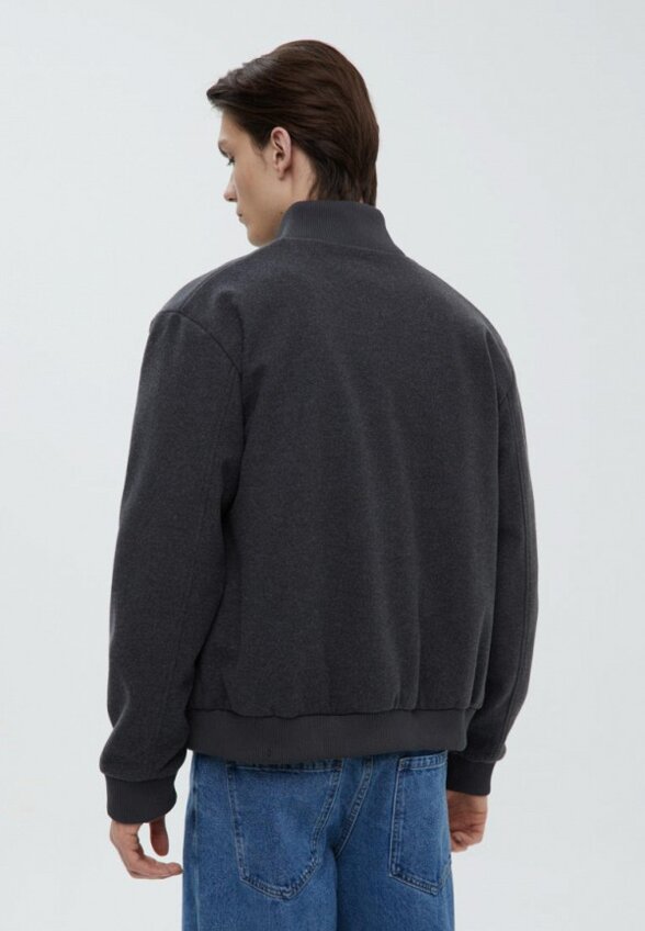 Куртка Finn Flare