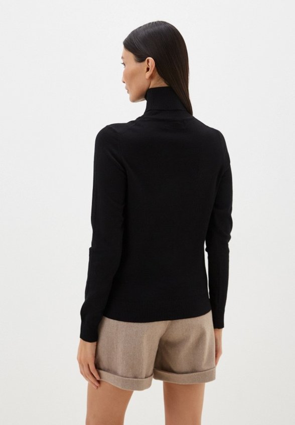 Водолазка Conso