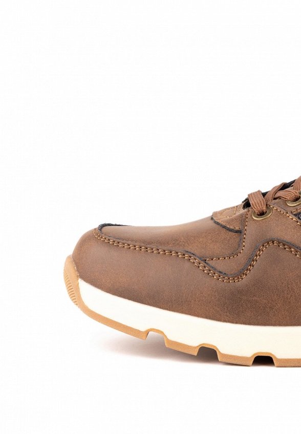 Кроссовки Quattrocomforto