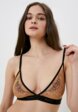 Бюстгальтер Brikoly4  - превью