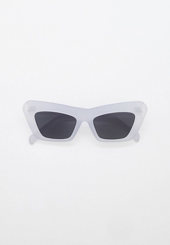 Очки солнцезащитные Bocciolo