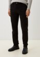Брюки Lee Cooper1  - превью