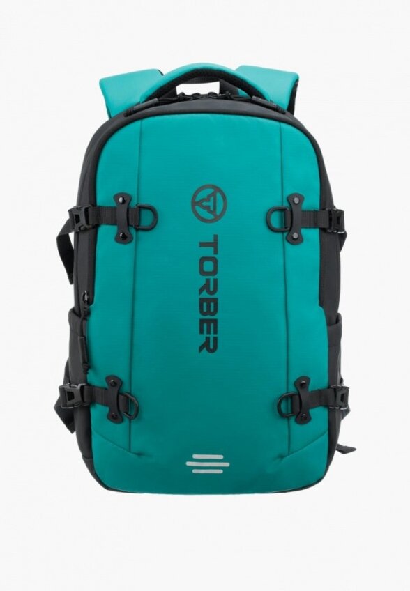 Рюкзак Torber