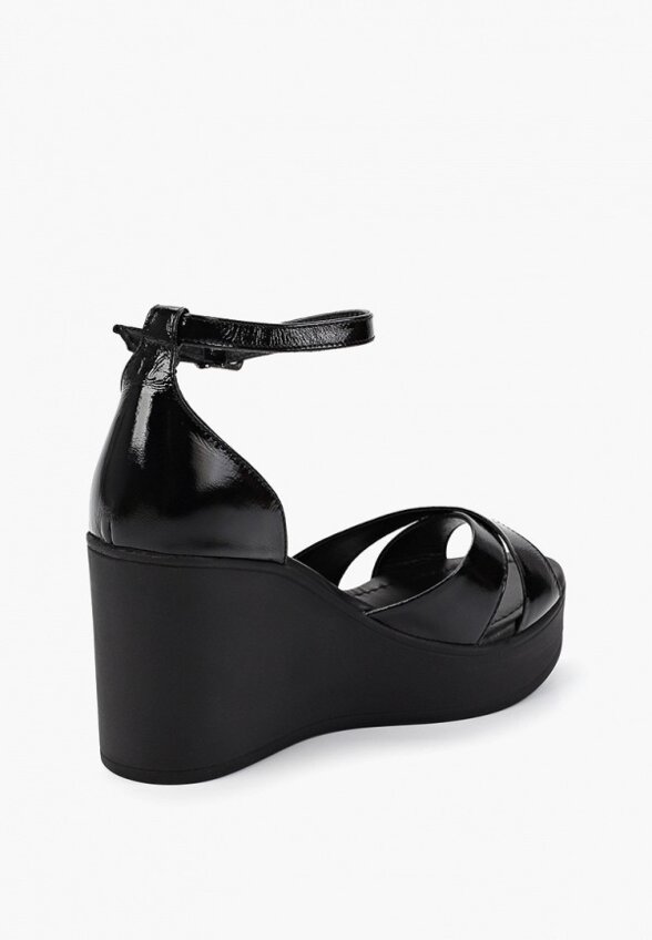 Босоножки Dakkem