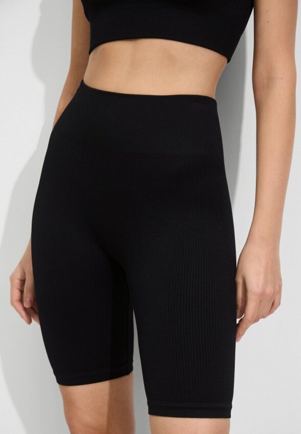 Велосипедки Matrix Sport