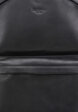 Др.Коффер B402941-244-04 рюкзак47  - превью