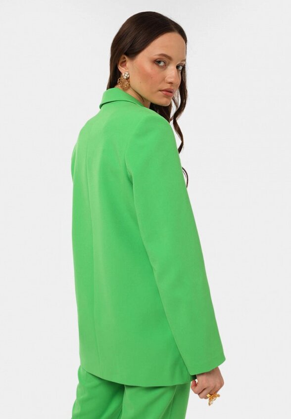 Жакет Time-to-dress