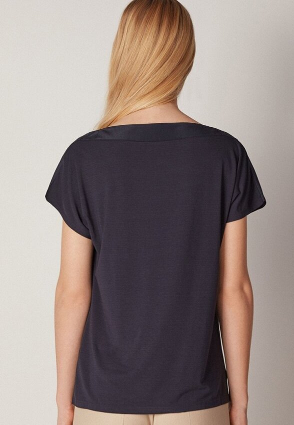 Футболка Falconeri