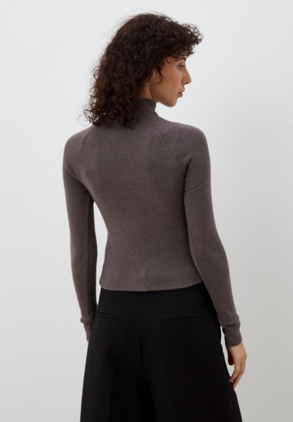 Водолазка Befree