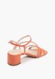 Босоножки Tamaris3  - превью