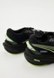 Кроссовки PUMA4  - превью