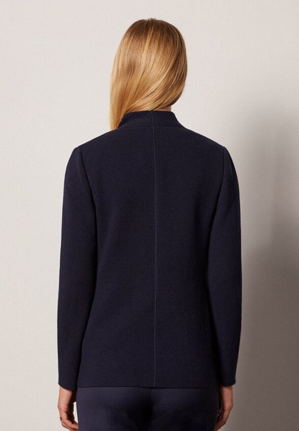 Кардиган Falconeri