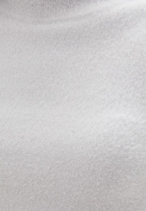 Водолазка Vitacci