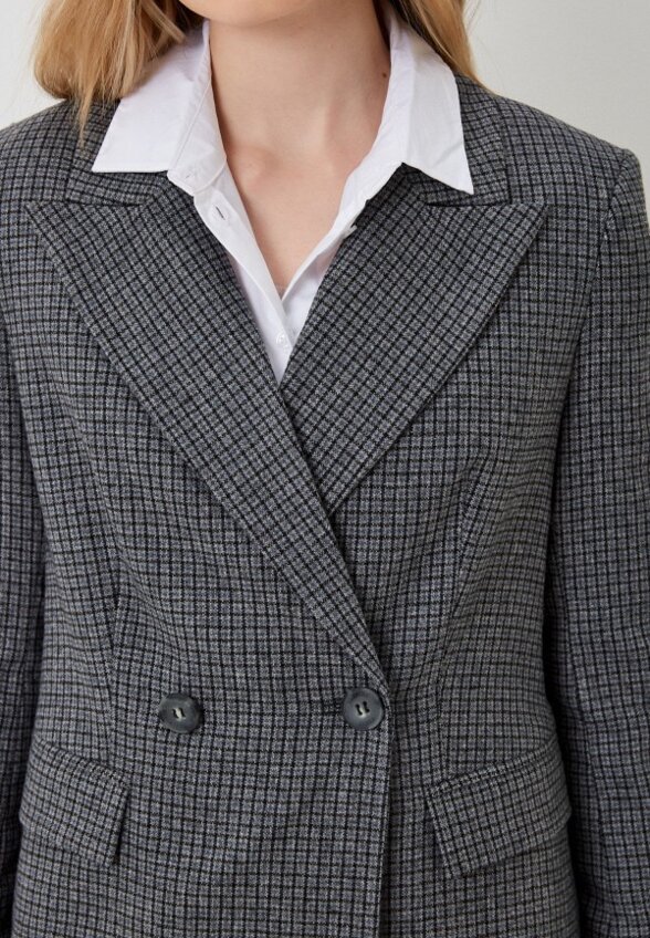 Жакет Sabrina Scala