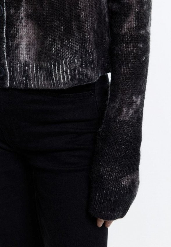 Кардиган Befree