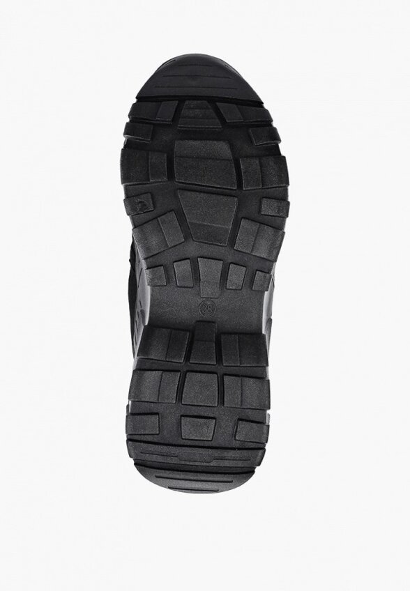 Дутики Diora.rim