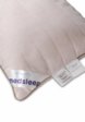 Подушка Medsleep4  - превью