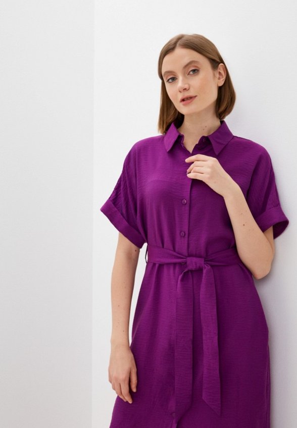 Платье Vittoria Vicci