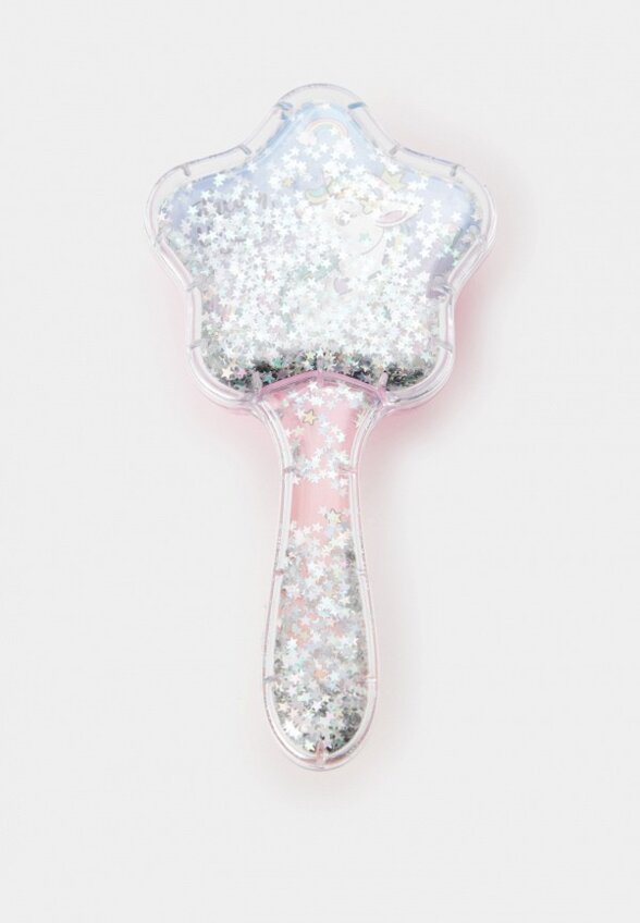 Расческа для распутывания волос Kidsparad