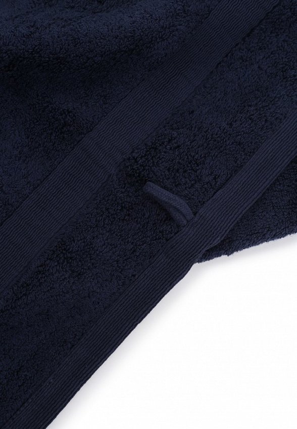 Полотенце 21maison