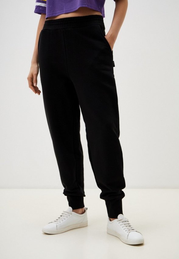 Брюки спортивные Peche Monnaie