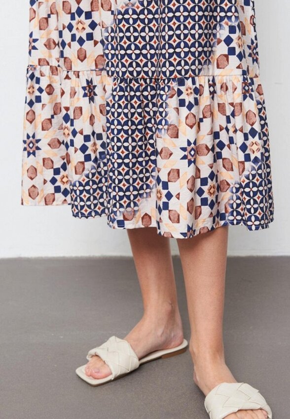 Юбка Gerry Weber