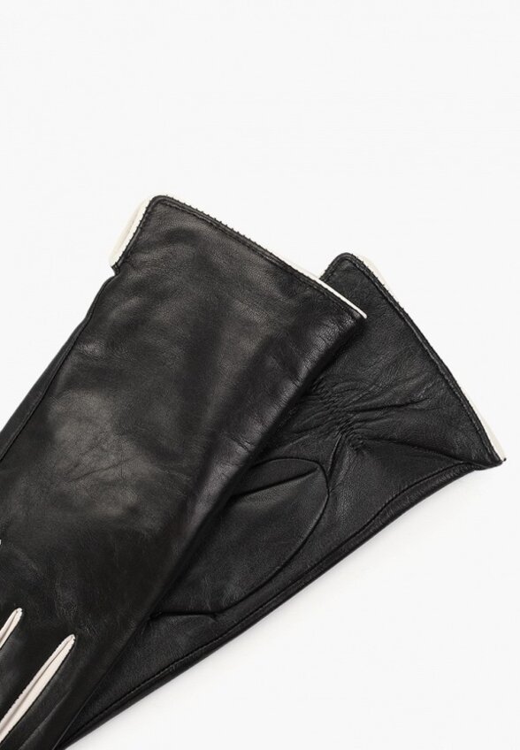 Перчатки Pitas