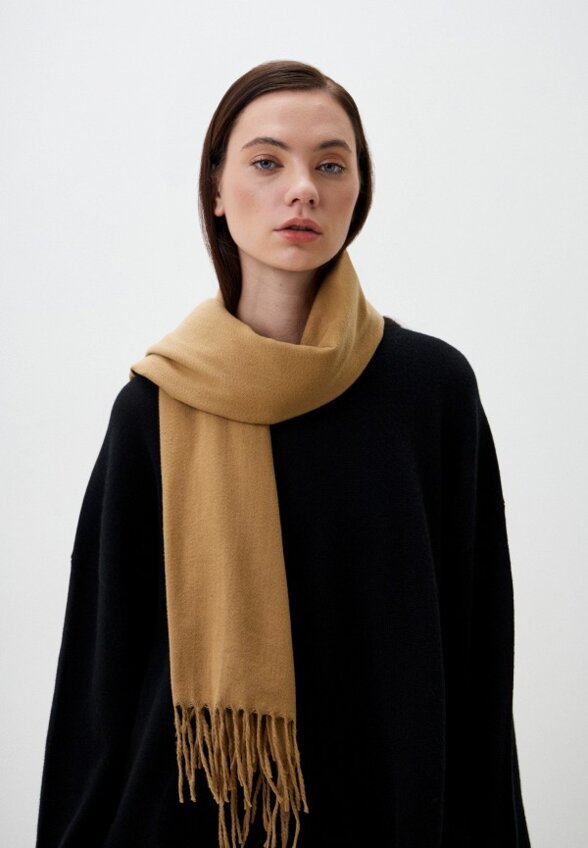 Палантин Seleva