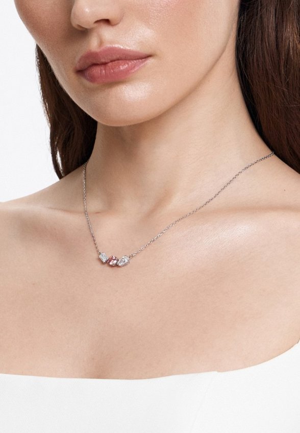 Колье Swarovski®