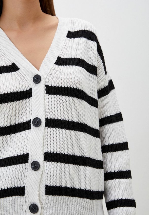 Кардиган Zolla