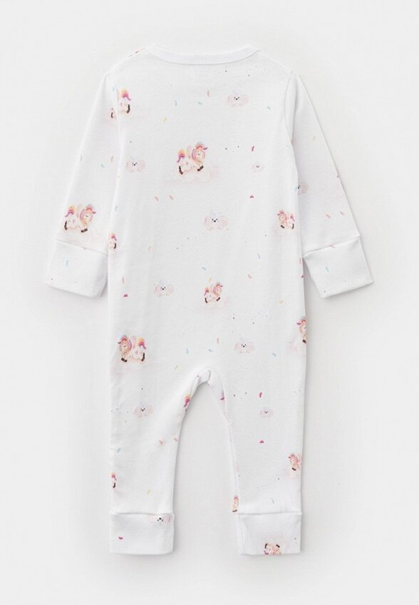 Комбинезон Kidriana