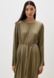 Платье Ipekyol2  - превью