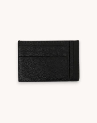 Gucci Cardholder женщинам