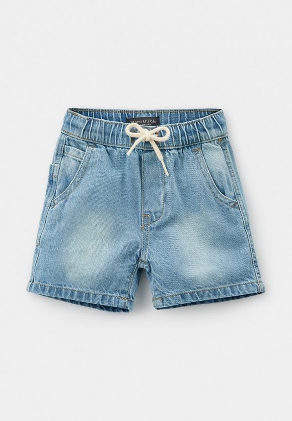 Шорты джинсовые Marc O'Polo