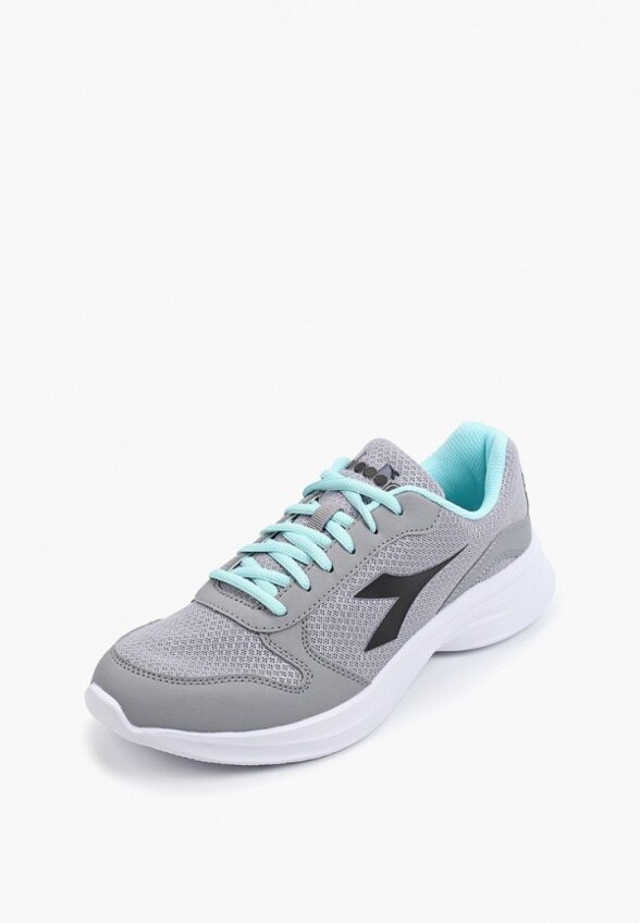 Кроссовки Diadora