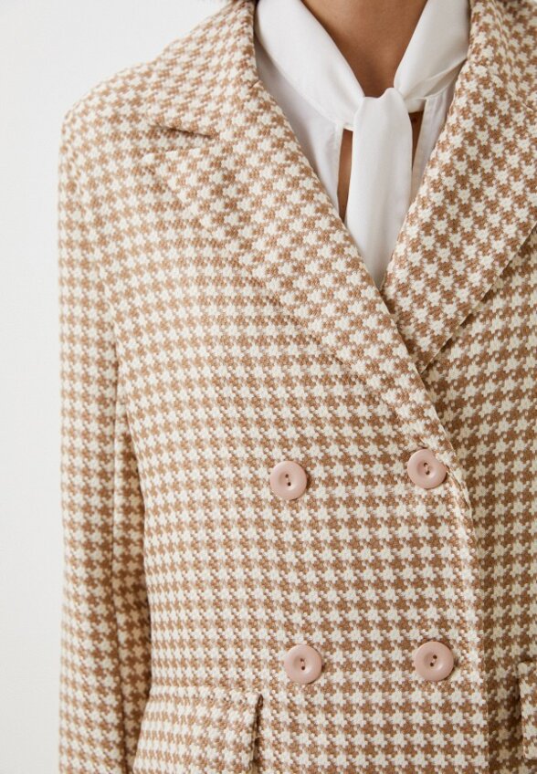 Жакет Original Siberia